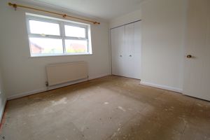 Bedroom- click for photo gallery